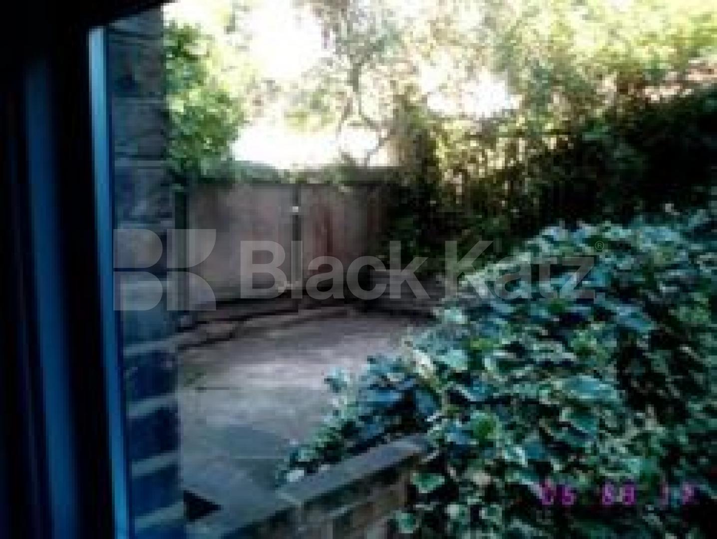 			2 Bedroom, 1 bath, 1 reception Ground Floor Maisonette			 South View Road, CROUCH END N8